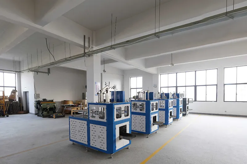 Company Profile